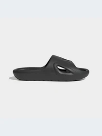 Шльопанці Adidas модель HQ9915 Фото