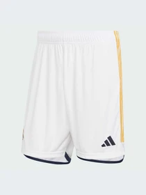 Шорты Adidas модель HR3793 Фото