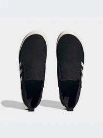 Слипоны и мокасины Adidas модель HP8647 Фото
