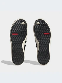 Слипоны и мокасины Adidas модель HP8647 Фото