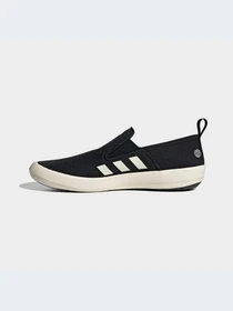 Слипоны и мокасины Adidas модель HP8647 Фото
