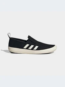 Слипоны и мокасины Adidas модель HP8647 Фото