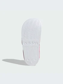 Сандалии Adidas Adilette модель ID2624 Фото