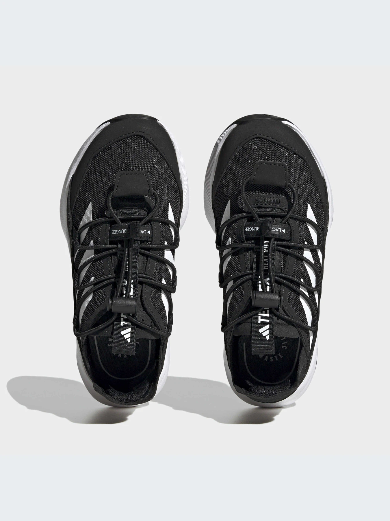 Кроссовки Adidas модель HQ5826 Кроссовки Adidas модель HQ5826 Фото