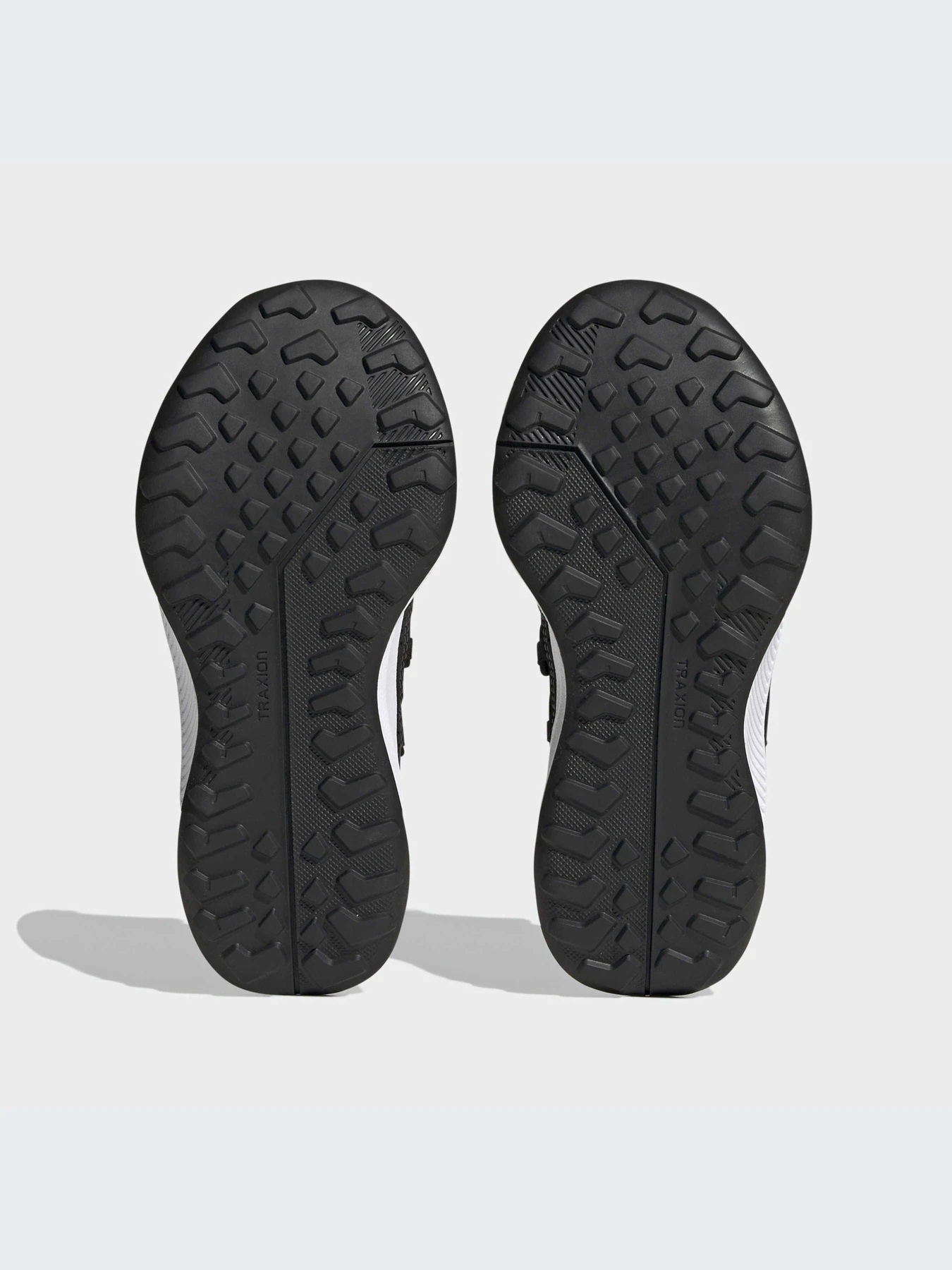 Кроссовки Adidas модель HQ5826 Кроссовки Adidas модель HQ5826 Фото