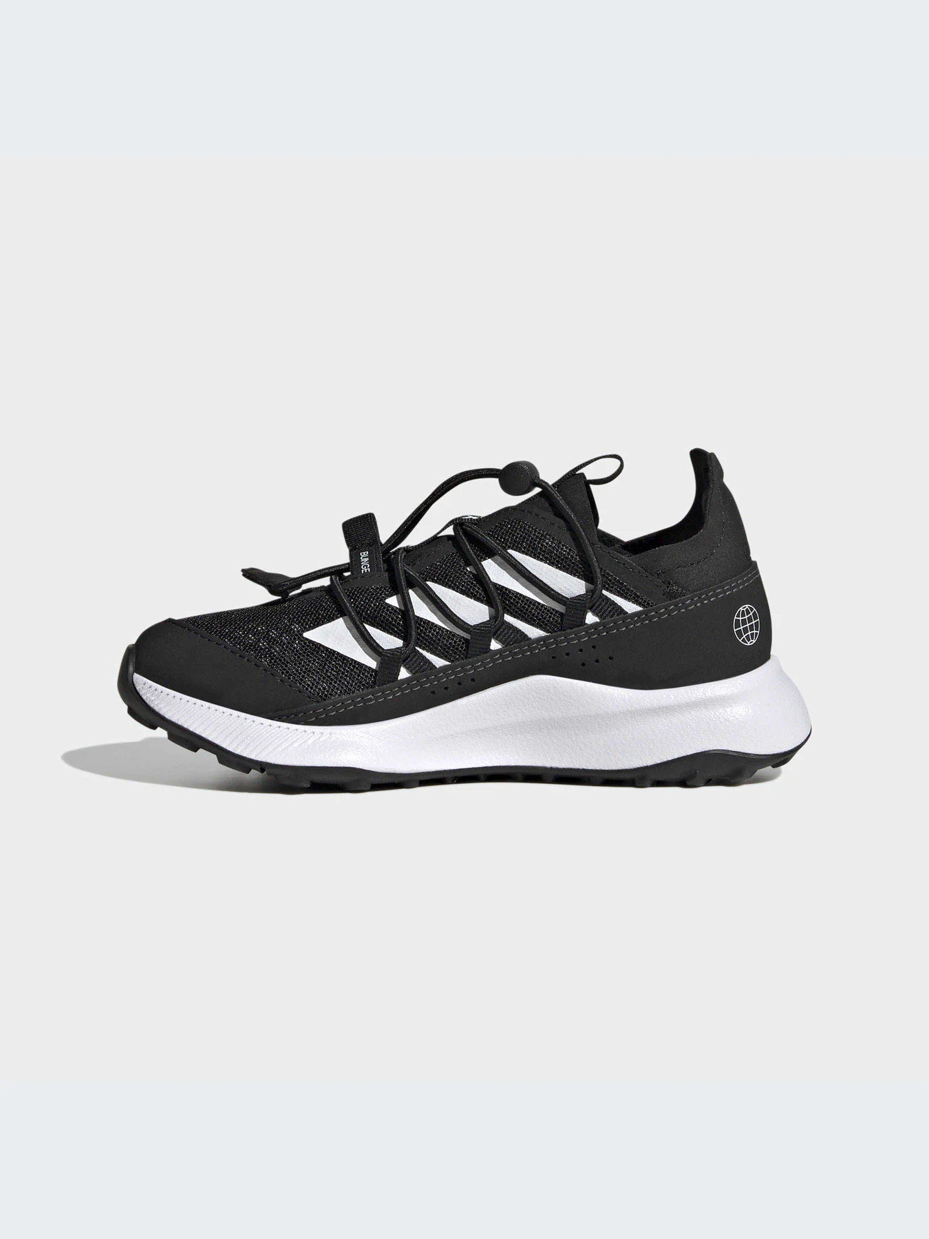 Кроссовки Adidas модель HQ5826 Кроссовки Adidas модель HQ5826 Фото