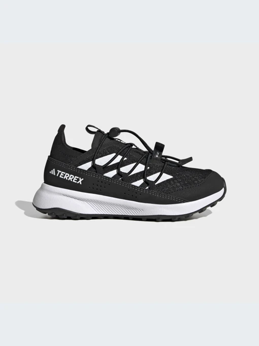 Кроссовки Adidas модель HQ5826 Фото