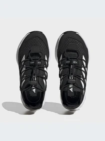 Кроссовки Adidas модель HQ5826 Фото