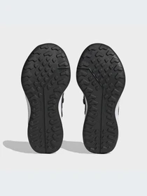 Кроссовки Adidas модель HQ5826 Фото