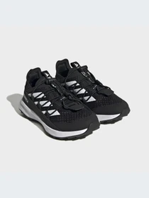 Кроссовки Adidas модель HQ5826 Фото
