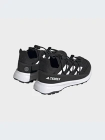 Кроссовки Adidas модель HQ5826 Фото