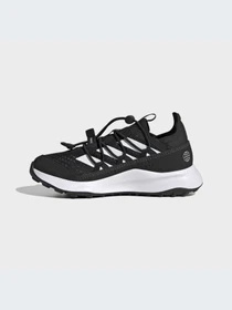 Кроссовки Adidas модель HQ5826 Фото