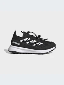 Кроссовки Adidas модель HQ5826 Фото