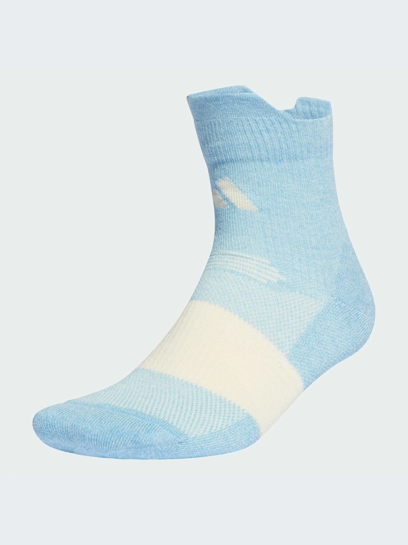 Носки и гольфы Adidas Supernova модель IR9666 Носки и гольфы Adidas Supernova модель IR9666 Фото