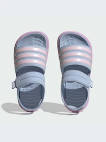 Сандалии Adidas Duramo модель HP5834 Фото