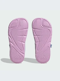 Сандалии Adidas Duramo модель HP5834 Фото
