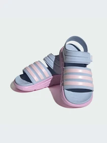 Сандалии Adidas Duramo модель HP5834 Фото