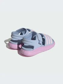 Сандалии Adidas Duramo модель HP5834 Фото
