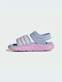 Сандалии Adidas Duramo модель HP5834 Фото