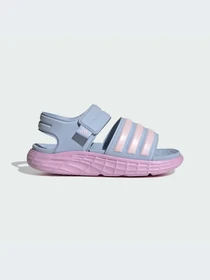 Сандалии Adidas Duramo модель HP5834 Фото