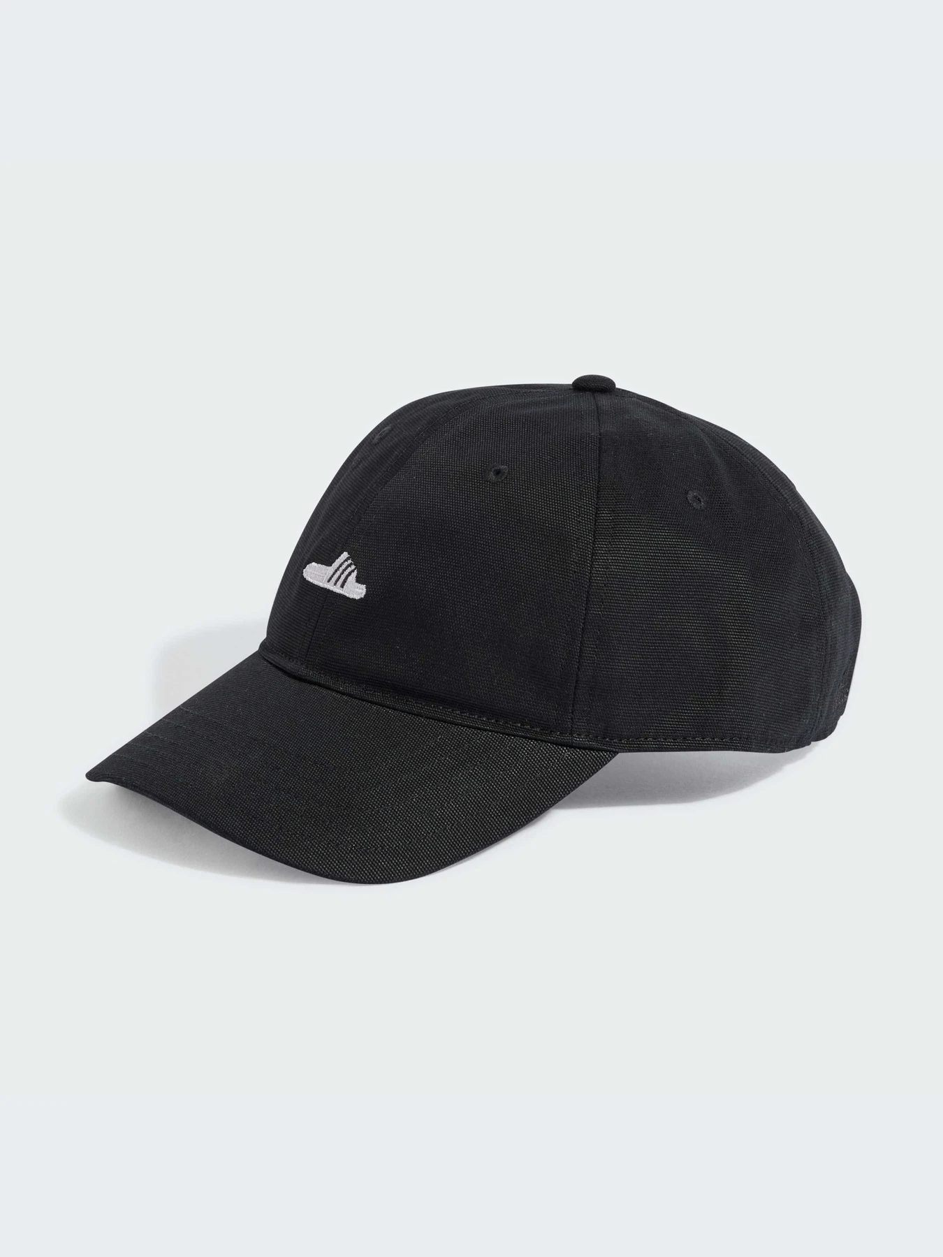 Шапки и кепки Adidas модель IS7392 Фото