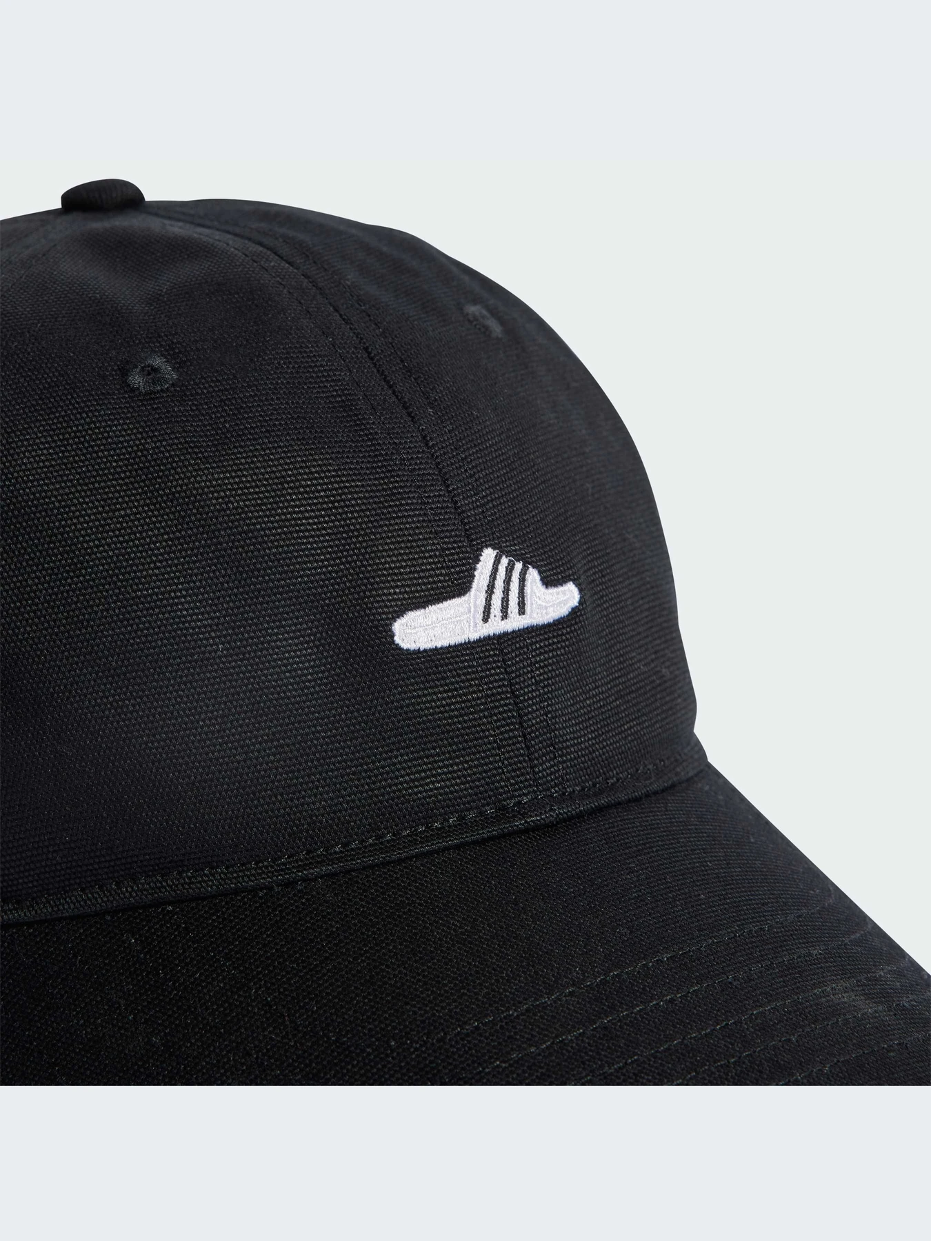 Шапки и кепки Adidas модель IS7392 Фото