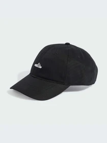 Шапки и кепки Adidas модель IS7392 Фото