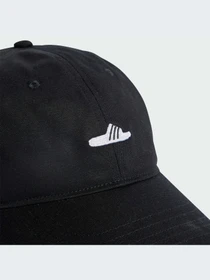 Шапки и кепки Adidas модель IS7392 Фото