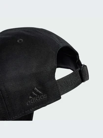 Шапки и кепки Adidas модель IS7392 Фото