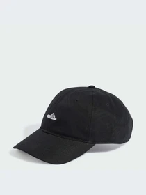 Шапки и кепки Adidas модель IS7392 Фото
