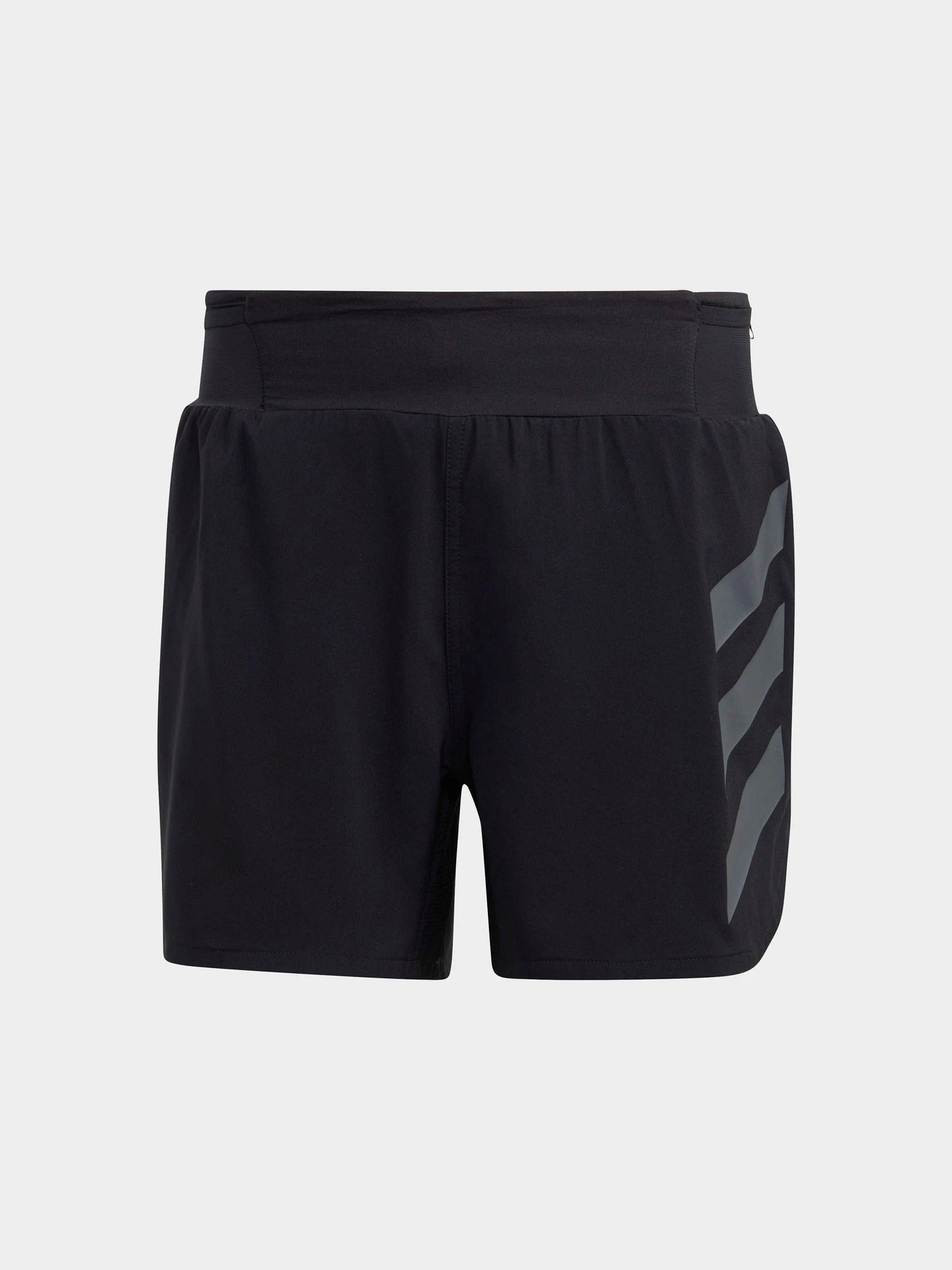 Шорты Adidas Terrex модель HT9395 Фото