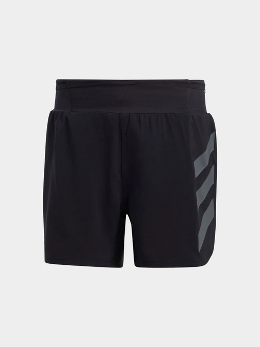 Шорты Adidas Terrex модель HT9395 Фото