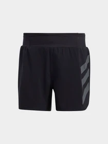 Шорты Adidas Terrex модель HT9395 Фото