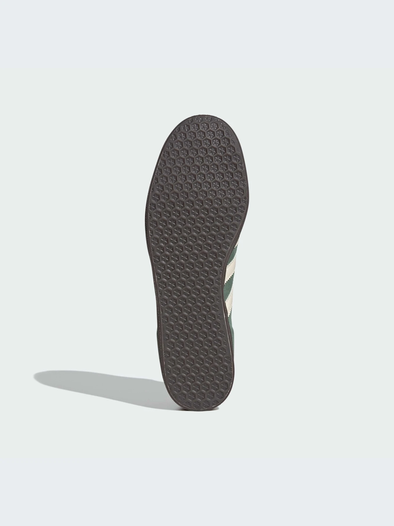 Кеди Adidas Gazelle модель ID3726 Кеди Adidas Gazelle модель ID3726 Фото