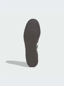 Кеди Adidas Gazelle модель ID3726 Фото