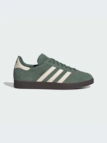 Кеди Adidas Gazelle модель ID3726 Фото