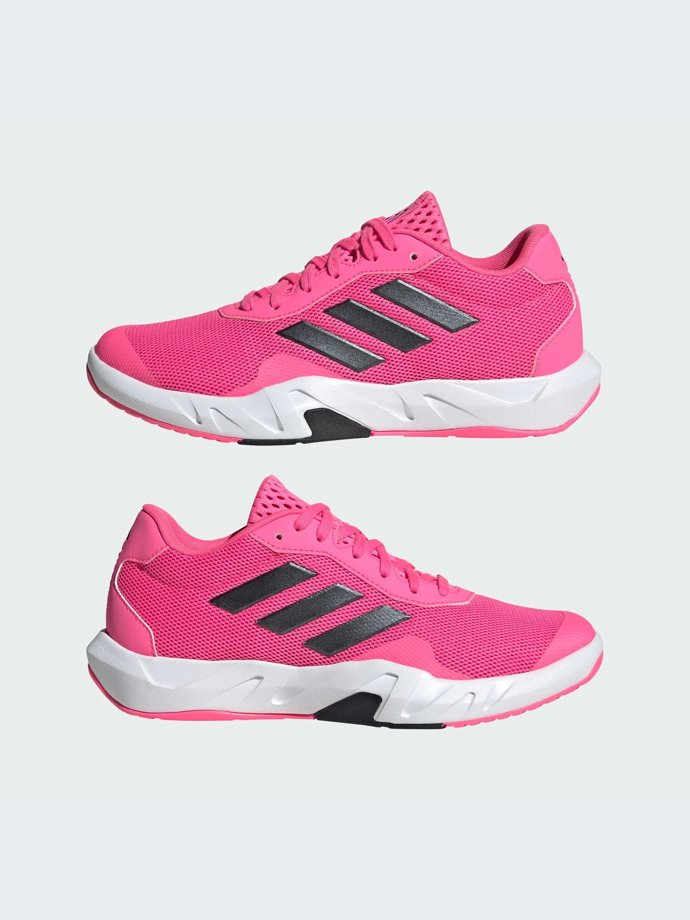 Кроссовки Adidas модель IG0733 Кроссовки Adidas модель IG0733 Фото