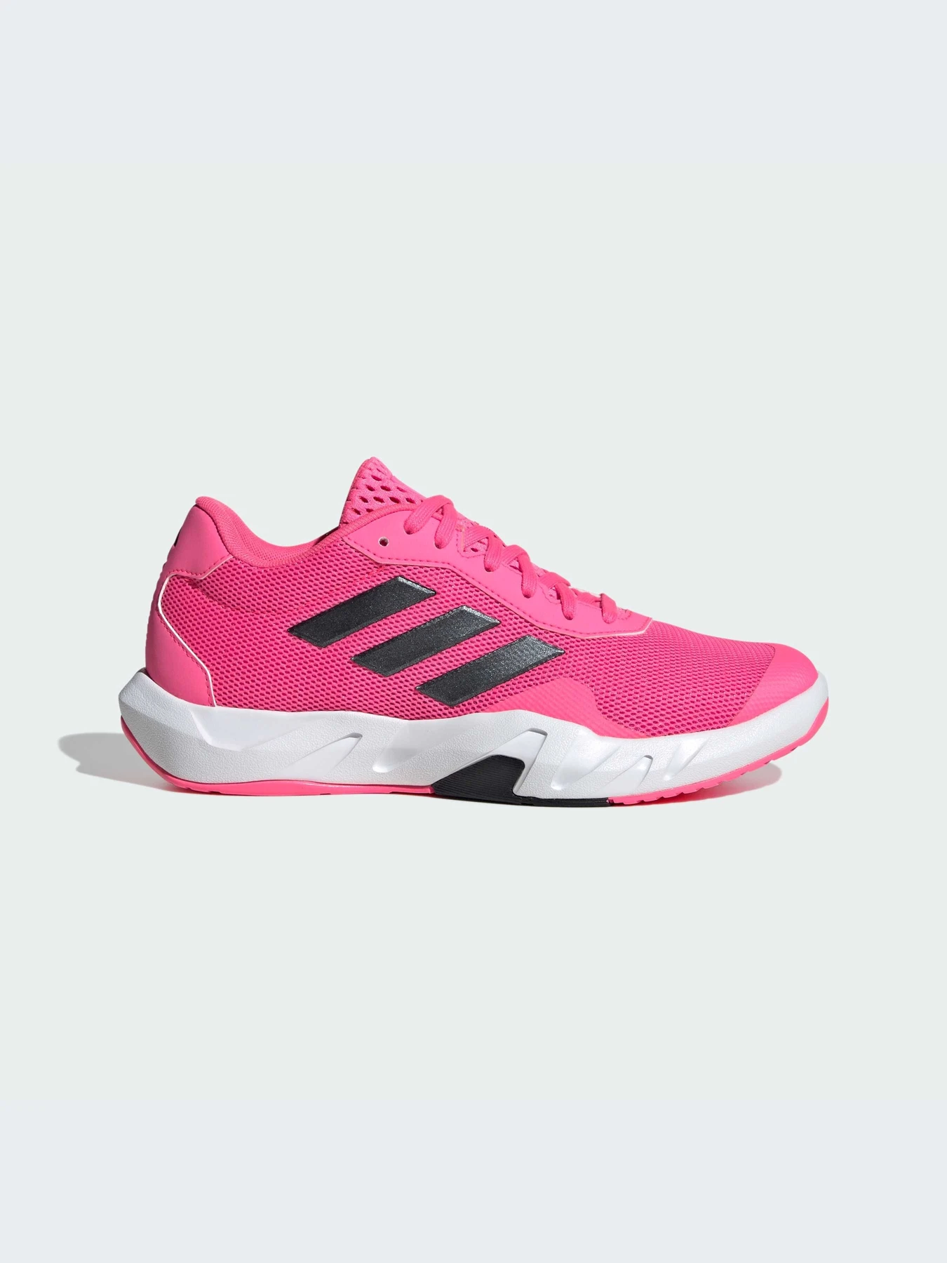 Кроссовки Adidas модель IG0733 Кроссовки Adidas модель IG0733 Фото