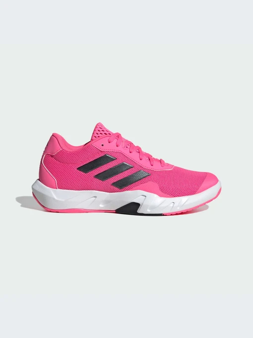 Кроссовки Adidas модель IG0733 Фото