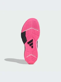 Кроссовки Adidas модель IG0733 Фото