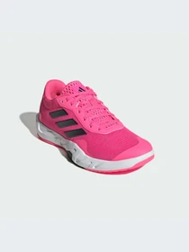 Кроссовки Adidas модель IG0733 Фото