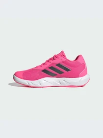 Кроссовки Adidas модель IG0733 Фото