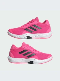 Кроссовки Adidas модель IG0733 Фото