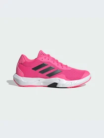 Кроссовки Adidas модель IG0733 Фото