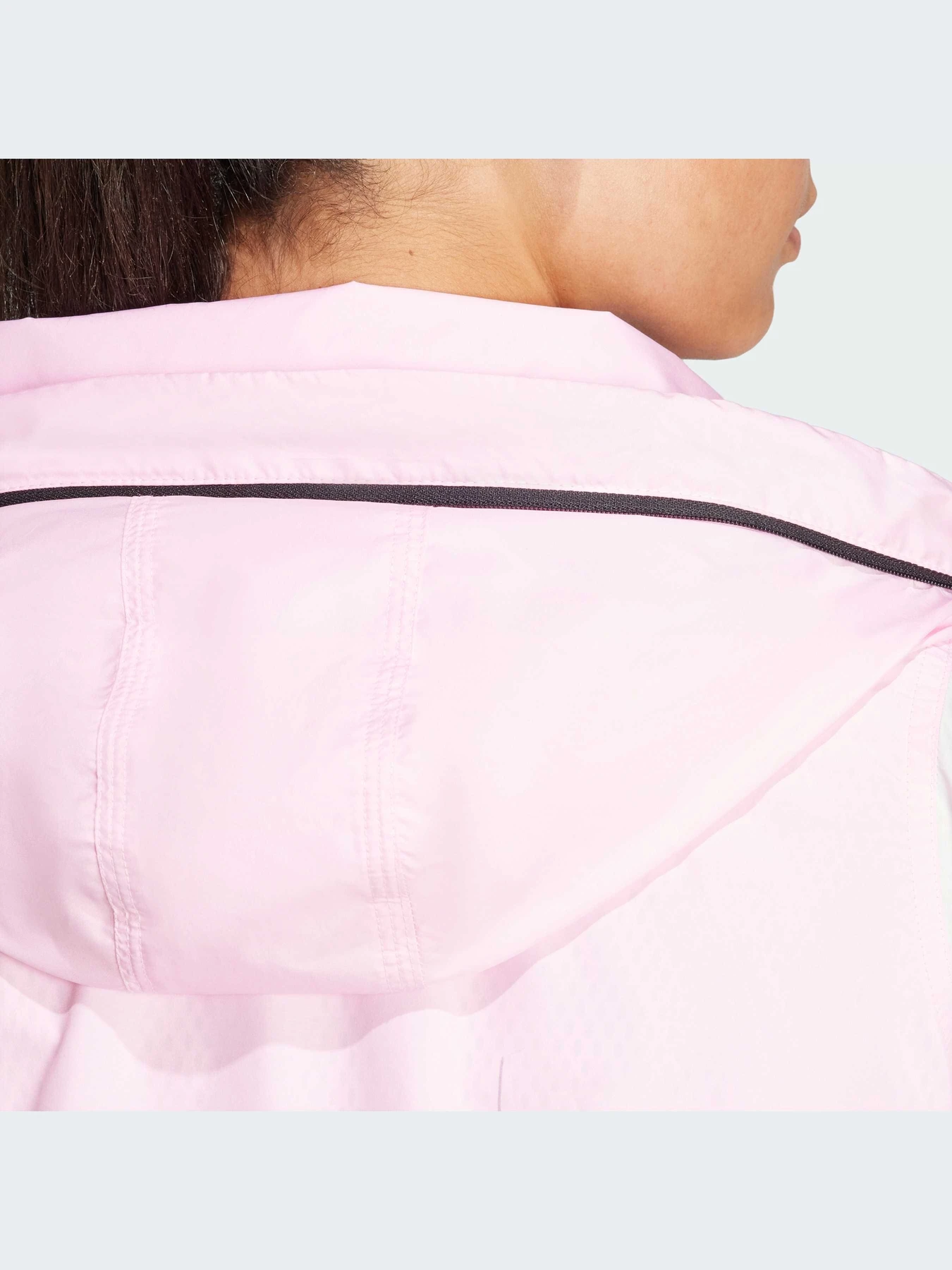 Худи и свитшоты Adidas by Stella McCartney модель IN3618 Худи и свитшоты Adidas by Stella McCartney модель IN3618 Фото