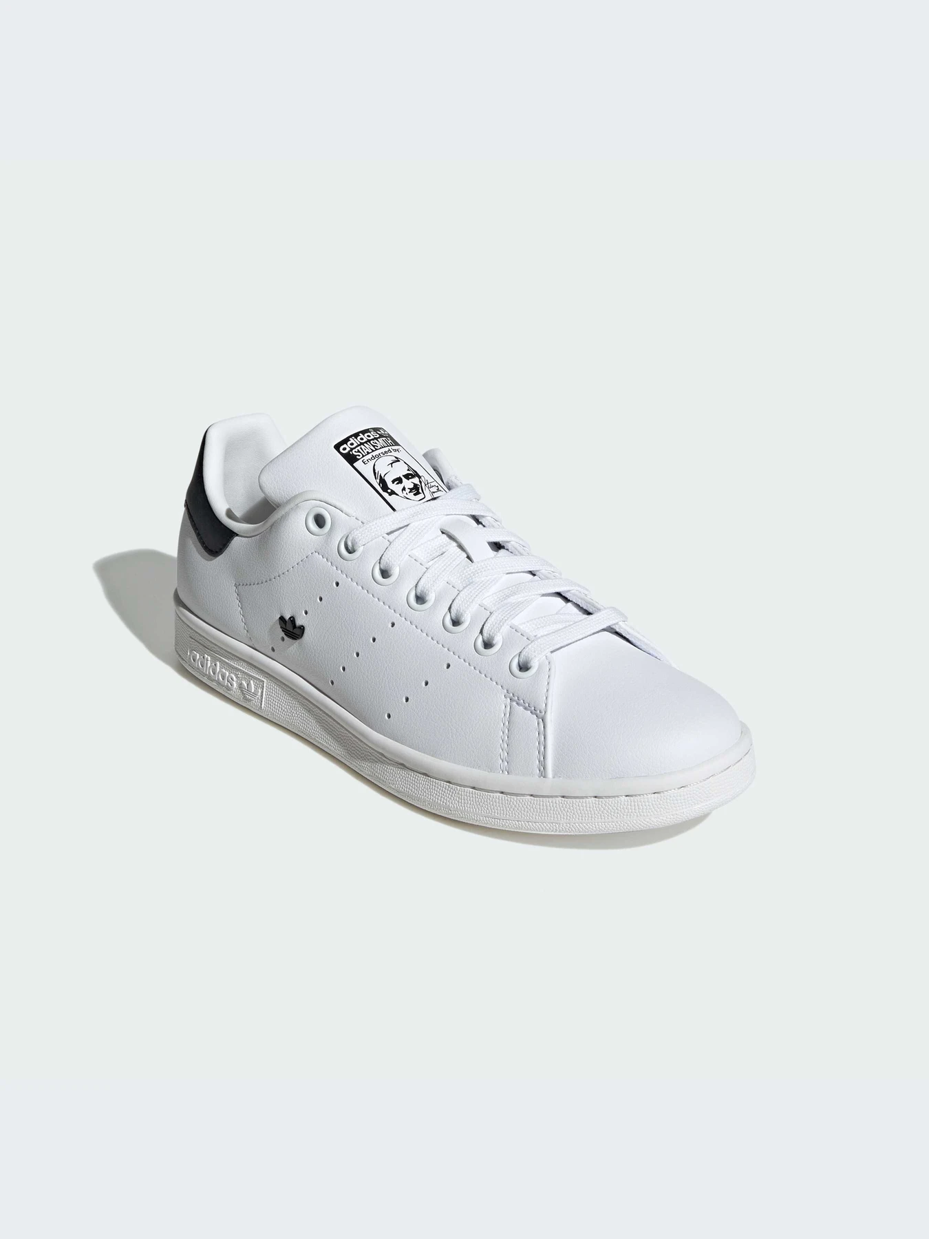 Кеди Adidas Stan Smith модель IE0459 Фото