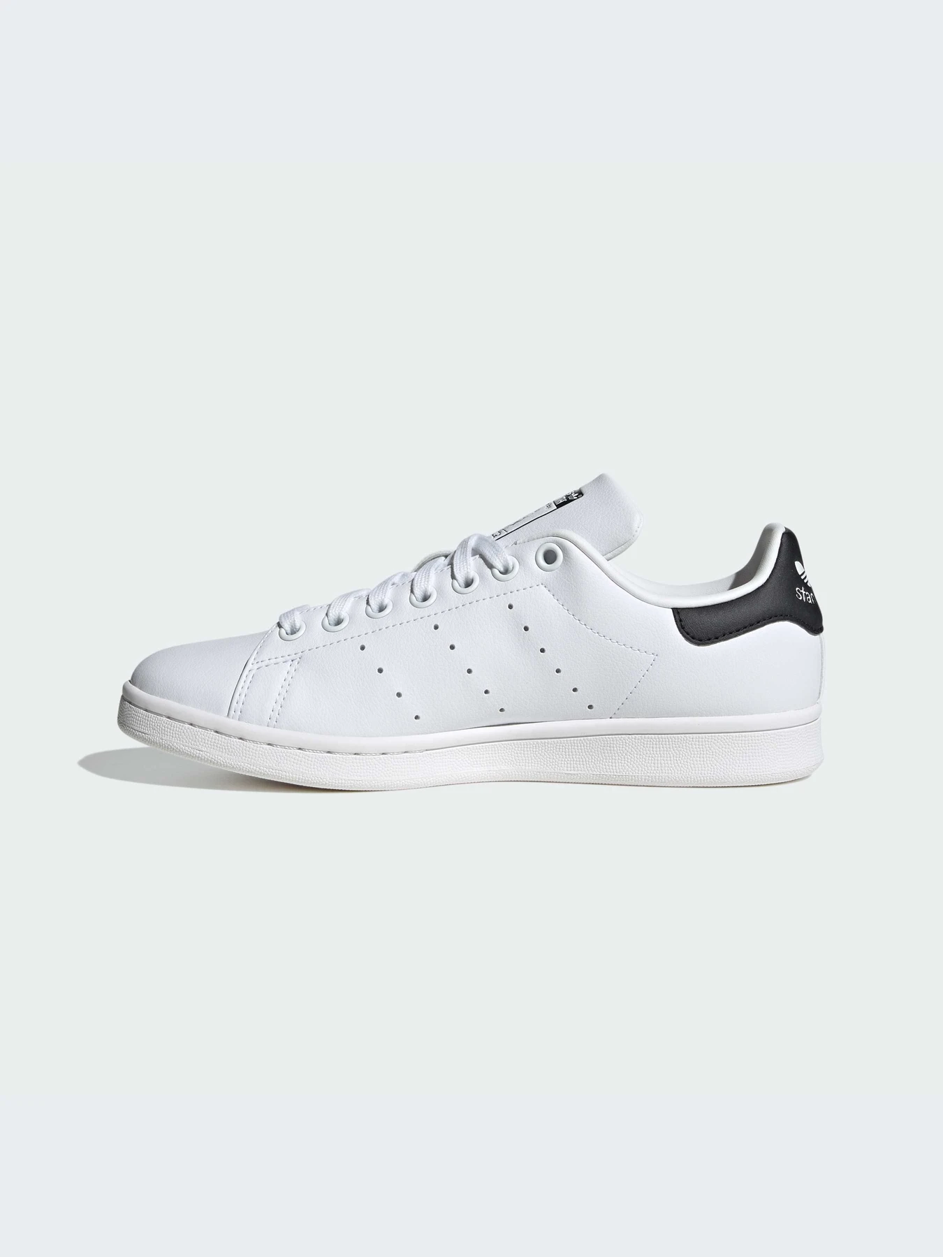 Кеди Adidas Stan Smith модель IE0459 Фото