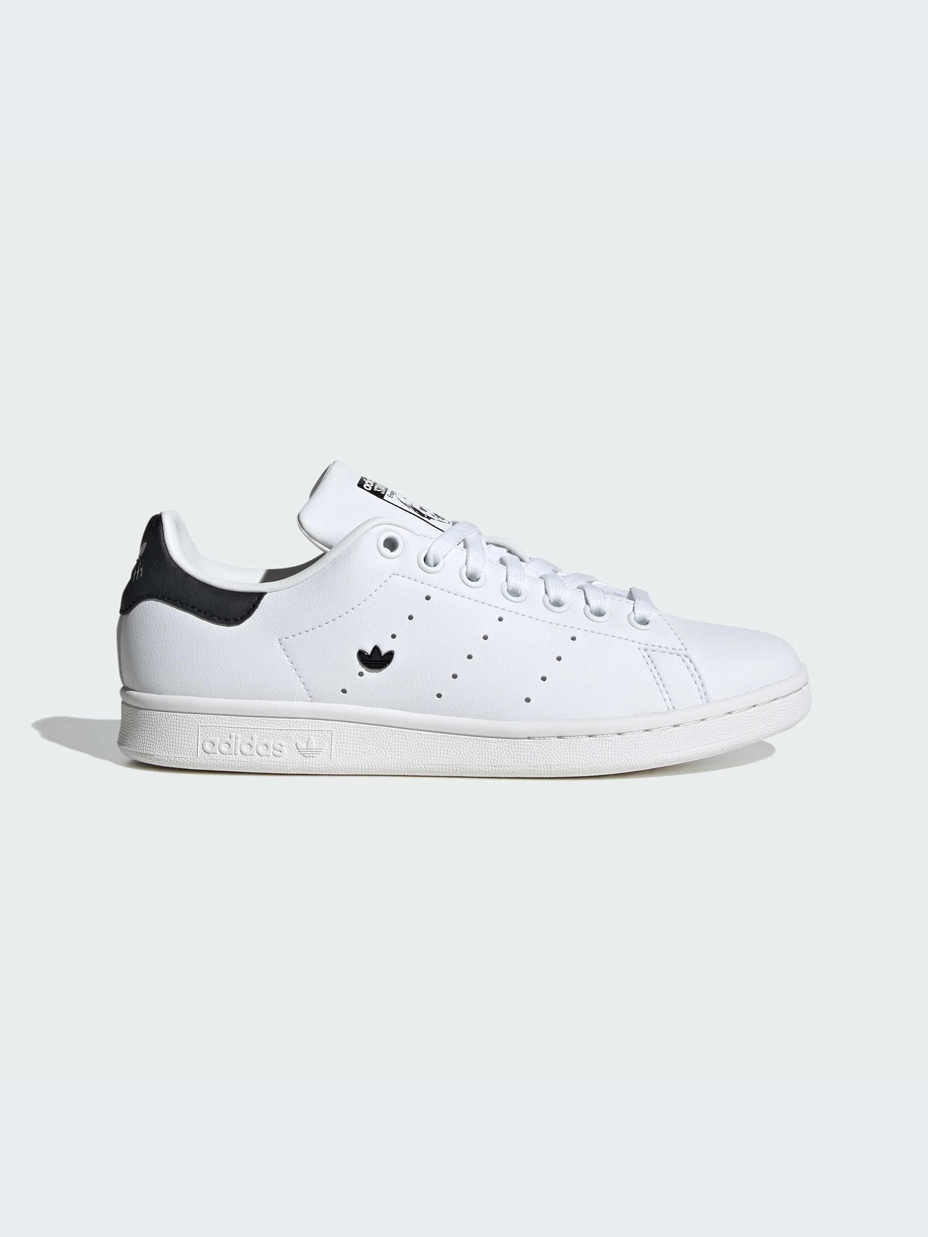 Кеди Adidas Stan Smith модель IE0459 Фото