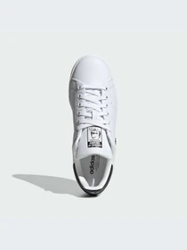 Кеди Adidas Stan Smith модель IE0459 Фото