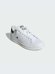 Кеди Adidas Stan Smith модель IE0459 Фото